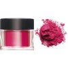 CND ĐÃ NGỪNG SẢN XUẤ CND ADITIVA - Haute Pink -  0.14oz (3.97g)  MÀU HỒNG SANG TRỌNG - pigment bột màu chộn cho NailArt