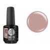 Platinum LED-tech BOOSTER COLOR  Dolce (270), 15ml -Sơn-gel KHÔNG