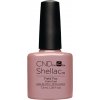 CND SHELLAC™ - UV COLOR - FIELD FOX 0.25oz (7,3ml)