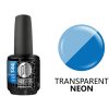 Platinum LED-tech BOOSTER COLOR Transparent - Derya (344), 15ml - Sơn-ge KHÔNG MÀI