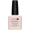 CND SHELLAC™ - UV COLOR - NAKED NAIVETE 0.25oz (7,3ml)