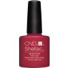 CND SHELLAC™ - UV COLOR - TARTAN PUNK 0.25oz (7,3ml)