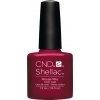 CND SHELLAC™ - UV COLOR - ROUGE RITE 0.25oz (7,3ml)