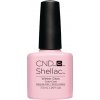 CND SHELLAC™ - UV COLOR - WINTER GLOW 0.25oz (7,3ml)
