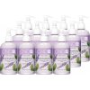CND SCENTSATIONS™LAVENDER&JOJOBA sữa bôi da oải hương và jojoba,3oz(245ml)-gói.12c-dễ dàng đat hàng