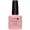 CND SHELLAC™ - UV COLOR - PINK PURSUIT 0.25oz (7,3ml)