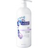 Footlogix Footlogix Professional Foot Soak (13) - dung dịch ngâm tắm chân, 1000 ml (33.8 fl oz.)