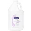 Footlogix Footlogix Professional Foot Soak (13) - dung dịch ngâm tắm chân, 3.78 l (128 fl oz.)