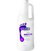 Footlogix Footlogix Professional Callus Softener (18) -chất làm mềm cho chân chai , 946 ml (32 fl oz.)
