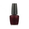 OPI Lak na nehty MIDNIGHT IN MOSCOW (R59) 15ml (Russian)