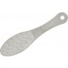 Footlogix Footlogix Professional Stainless Steel File (FP) - dũa gót chân hai mặt chuyên nghệp bằng thép không gỉ
