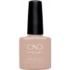 CND CND™ SHELLAC™ - UV COLOR - SILK SLIP DRESS (391) 0.25oz (7,3ml)