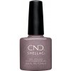 CND CND™ SHELLAC™ - UV COLOR - STATEMENT EARRINGS (393) 0.25oz (7,3ml) - màu giới hạn