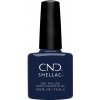 CND CND™ SHELLAC™ - UV COLOR - HIGH WAISTED JEANS (394) 0.25oz (7,3ml) - màu giới hạn