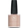 CND CND™ VINYLUX™ - - sơn móng một tuần  - SILK SLIP DRESS (391) 0.5oz (15ml)