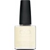 CND CND™ VINYLUX™ - - sơn móng một tuần  - WHITE BUTTON DOWN (392) 0.5oz (15ml)
