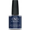 CND CND™ VINYLUX™ -sơn móng một tuần  - HIGH WAISTED JEANS (394) 0.5oz (15ml) - màu giới hạn