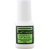 Platinum PERFECT TIP GLUE - hồ dán móng tip có bàn chải áp dụng nhẹ nhàng không màu, 7,5g