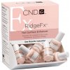 CND RIDGEFX™ 40 x 0.125oz (3.7ml) - làm phảng bề mặt và dũ móng tay bền hơn, gói quà 40c