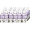 CND SCENTSATIONS™ LAVENDER&JOJOBA sữa bôi da oải hương và jojoba,24x2oz (59ml)- gói . 24c - đặt hàng thuận tiện