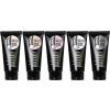 Platinum BỘ LED-tech POLYGEL Strong PASTE (5x30g)
