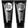Platinum BỘ LED-tech POLYGEL Strong PASTE (2x30g)