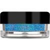 Lecenté CHROME NAIL ART POWDER - Bột chrome – BLUE RAINBOW, 1g