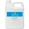 CND SCRUB FRESH™ Nail Surface Cleanser -dùng làm sạch và làm khô tạm thời bề mặt móng 32oz(946ml)