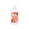 CND SCENTSATIONS™ Washes MANGO and COCONUT, xà phòng rửa tayxoài và dừa 13.2 oz (390ml)