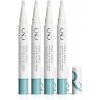 Tip quà tặng cho khách hàng của bạn CND - Bộ 4x Essential Rescuerxx Care Pen 2.66 ml - BÚT SĂN SÓC