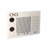 CND CND SILICONE MAT - CND Silikonová podložka (40x30cm)