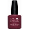 CND SHELLAC™ - UV COLOR - BLOODLINE 0.25oz (7,3ml)