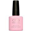 CND SHELLAC™  - UV COLOR  - CANDIED 0.25oz (7,3ml)