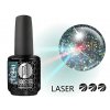 Platinum LED-tech BOOSTER COLOR Laser - Doutzen (441), 15ml - Sơn-gel KHÔNG MÀI