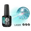 Platinum LED-tech BOOSTER COLOR Laser - Chrissy (444), 15ml - Sơn-gel KHÔNG MÀI