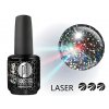 Platinum LED-tech BOOSTER COLOR Laser - Tyra (446), 15ml - Sơn-gel KHÔNG MÀI
