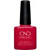 CND SHELLAC™ - UV COLOR - ELEMENT 0.25oz (7,3ml)