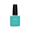 CND SHELLAC™ - UV COLOR - OCEANSIDE (396) 0.25oz (7,3ml)