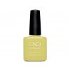 CND SHELLAC™ - UV COLOR -  MIND OVER MATCHA (397) 0.25oz (7,3ml)