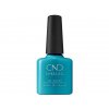 CND SHELLAC™ - UV COLOR - BOATS AND BIKINS (405) 0.25oz (7,3ml) - màu limited