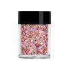 Lecenté MULTI GLITZ - nhũ đa sắc - SHERBET, 7g