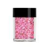 Lecenté MULTI GLITZ - nhũ đa sắc - STRAWBERRY SHORTCAKE, 7g