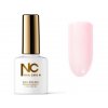 Nail Care Gel Polish Premium Quality - color 015, 15ml