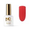 Nail Care Gel Polish Premium Quality - color 048, 15ml