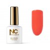 Nail Care Gel Polish Premium Quality - color 054, 15ml