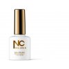 Nail Care Gel Polish Premium Quality - Top Dry, 15ml