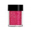 Lecenté IRIDESCENT GLITTERS - nhũ cầu vồng - GIRLFRIEND PINK