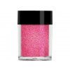 Lecenté IRIDESCENT GLITTERS - nhũ cầu vồng - BLOOM
