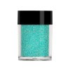 Lecenté IRIDESCENT GLITTERS - duhové glitry - FRESH GRASS