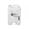 Platinum FOOT-tech Express Callus Softener 5 l